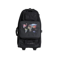 최저가 엠비치오넴 추천 제품 BEST 10