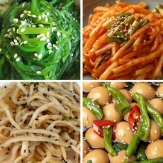 가성비 여누반찬공방 추천 정보 TOP 10