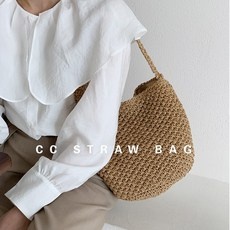 최저가 여름가방 할인 제품 상위 10