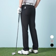 지금 당장 봐야할 여름골프바지 인기 아이템 리스트 10