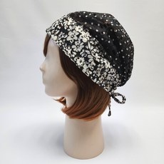 Must Have Item 여름두건 추천 정보 베스트 10