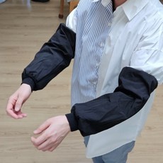세일 여름면토시 추천 정보 리스트 10