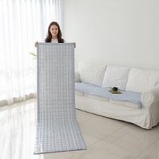 놓치면 후회할 여름소파패드 인기 상품 리스트 10