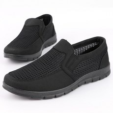 지금 당장 봐야할 여름신발 최저가 아이템 TOP 10