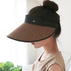 유용한 여름썬캡 할인 정보 BEST 10