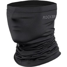 신상품 여름용워머 최저가 아이템 리스트 10