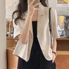 할인정보 여름자켓 인기 정보 TOP 10