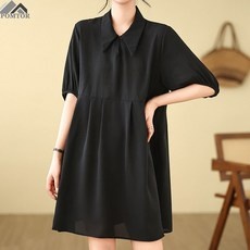놓치면 후회할 여름자켓 인기 정보 TOP 10