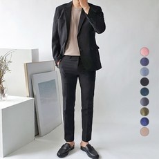 최저가 여름정장 인기 아이템 TOP 10