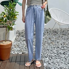 가성비 여름청바지 최저가 상품 TOP 10