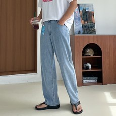 Must Have Item 여름청바지 할인 상품 TOP 10