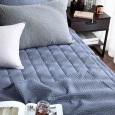 특가 여름침대커버 추천 제품 TOP 10