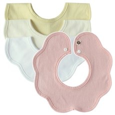 지금 당장 봐야할 여름턱받이 할인 제품 상위 10