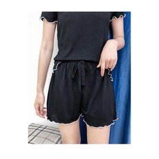 경제적인 여름파자마 추천 정보 베스트 10