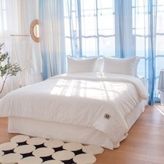 놓치면 후회할 여름호텔이불 인기 상품 BEST 10