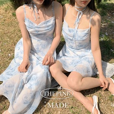 할인정보 여름휴가해외여행 추천 제품 TOP 10