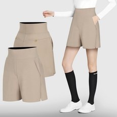 할인정보 여성골프반바지 할인 상품 BEST 10