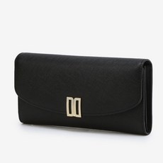 최저가 여성구찌장지갑 할인 상품 상위 10