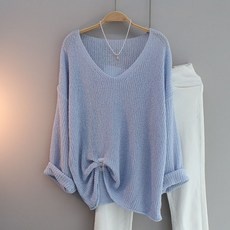 놓치면 후회할 여성니트 최저가 제품 탑 10