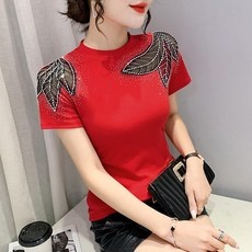 가성비 여성라인댄스복 인기 정보 탑 10