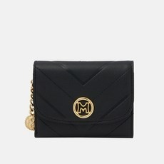 이거 좋더라구요 여성명품지갑 추천 제품 베스트 10