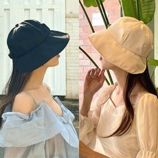 Must Have Item 여성모자 최저가 제품 상위 10