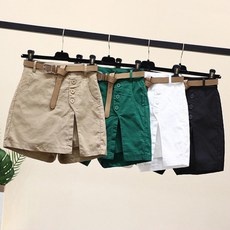놓치면 후회할 여성반바지 인기 정보 베스트 10