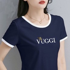 최고의 선택 여성반팔티셔츠 최저가 정보 상위 10