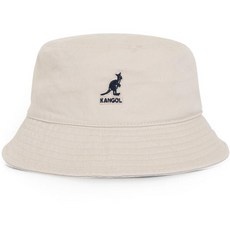 이거 좋더라구요 여성버킷햇 추천 정보 탑 10