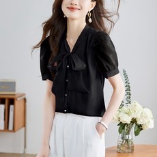 Must Have Item 여성블라우스 추천 제품 BEST 10