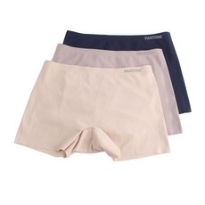 놓치면 후회할 여성사각드로즈 인기 제품 베스트 10