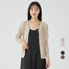 유용한 여성여름가디건 인기 정보 상위 10