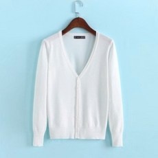 세일 여성여름가디건 인기 정보 TOP 10