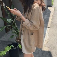 지금 당장 봐야할 여성여름자켓 추천 상품 베스트 10