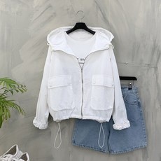 신상품 여성여름점퍼 최저가 제품 상위 10