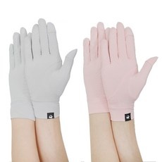 Must Have Item 여성운전면장갑 인기 아이템 탑 10