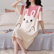 Must Have Item 여성원피스잠옷 인기 정보 리스트 10