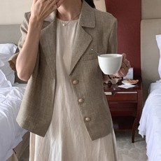 이거 좋더라구요 여성자켓 추천 정보 TOP 10