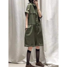 Must Have Item 여성점프수트 최저가 상품 TOP 10