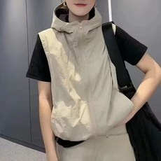 지금 당장 봐야할 여성조끼 최저가 정보 BEST 10