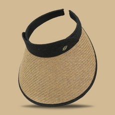 최저가 여성창모자 인기 상품 상위 10