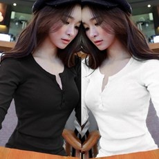 최고의 선택 여성티셔츠 추천 아이템 상위 10