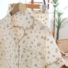 최고의 선택 여성파자마 최저가 제품 리스트 10