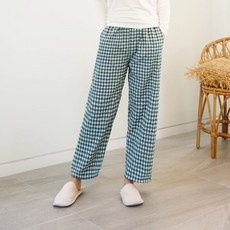 가성비 여성파자마바지 인기 정보 탑 10