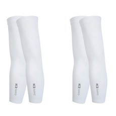 Must Have Item 여성팔토시 추천 아이템 상위 10