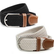 최저가 여성허리벨트 할인 정보 TOP 10