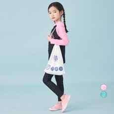 최고의 선택 여아래쉬가드 추천 상품 베스트 10