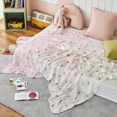 세일 여아여름이불 최저가 상품 BEST 10