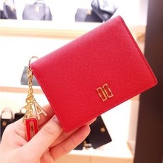 할인정보 여자닥스지갑 인기 상품 TOP 10