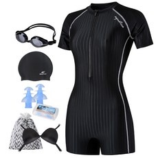 최고의 선택 여자반신수영복 추천 제품 BEST 10